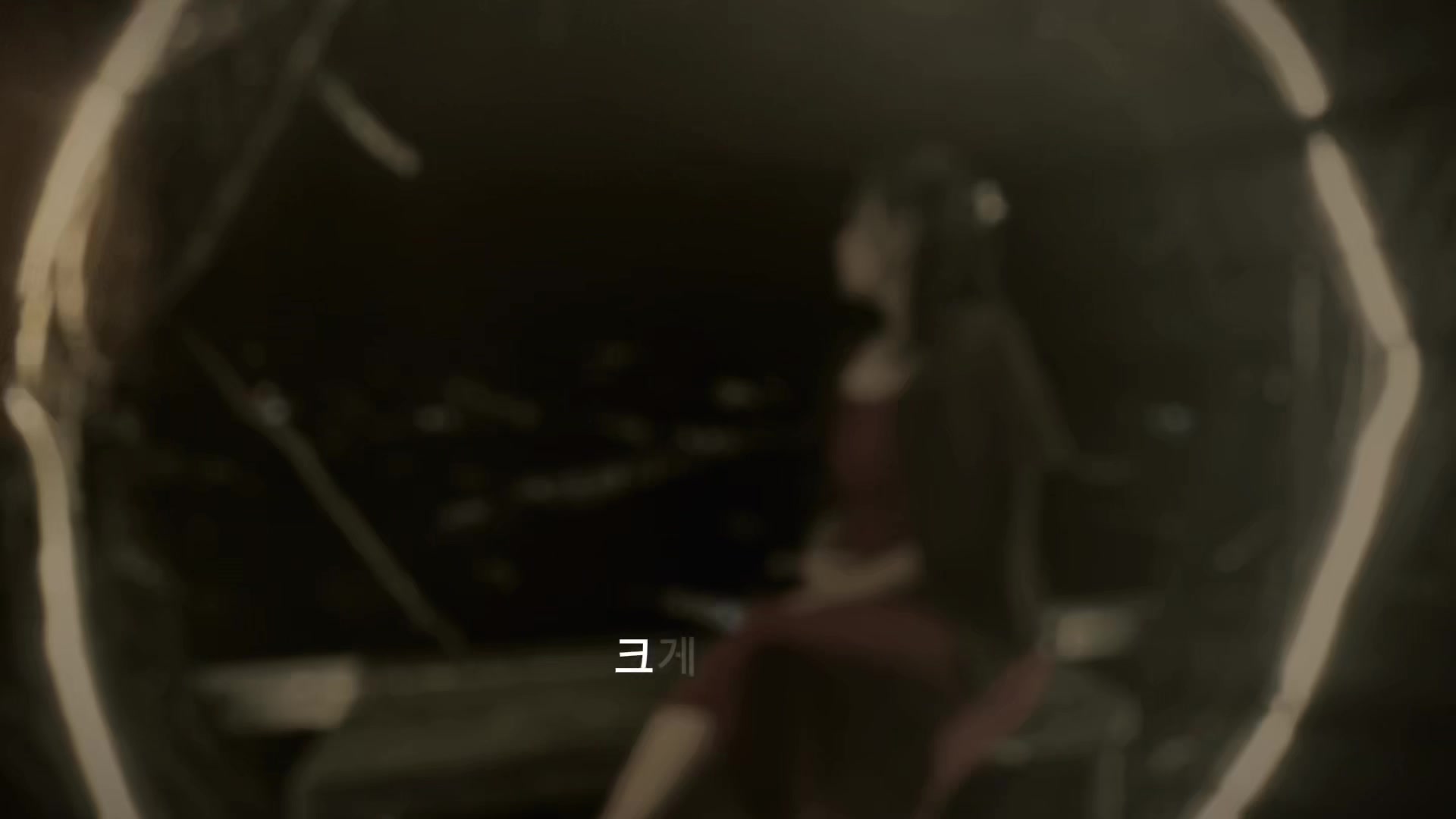 @1r3n3