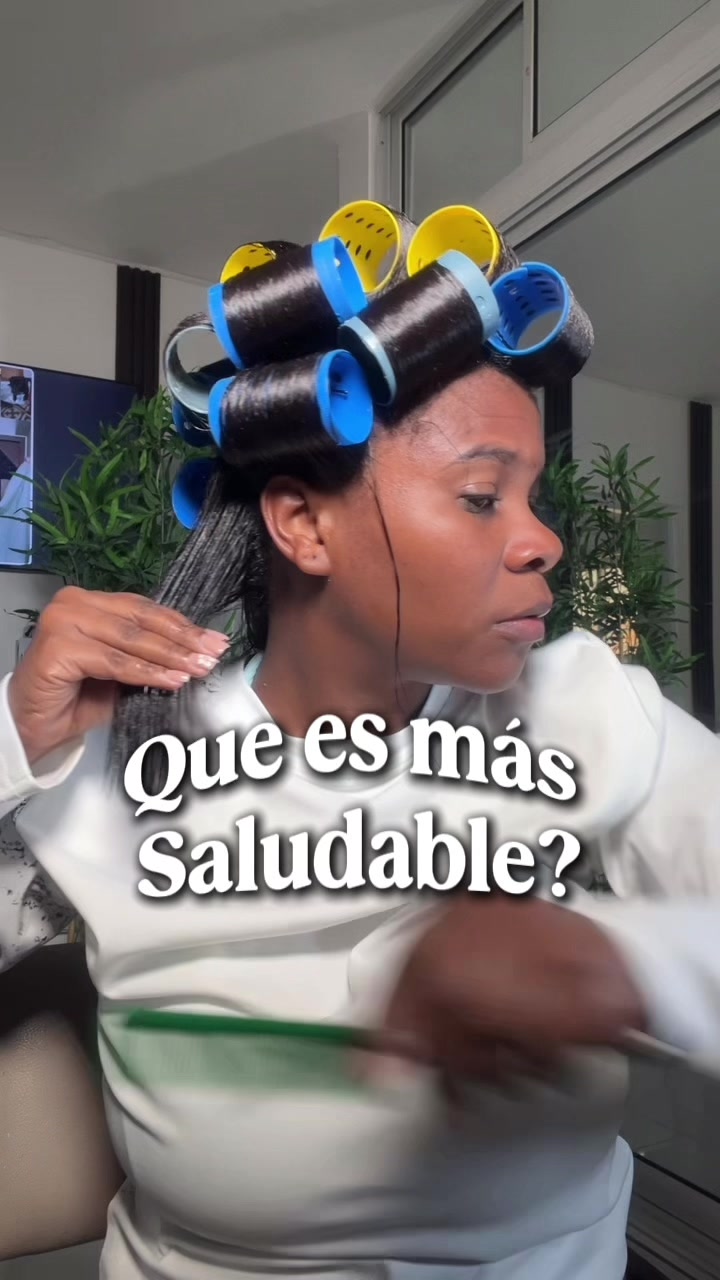 @EVY