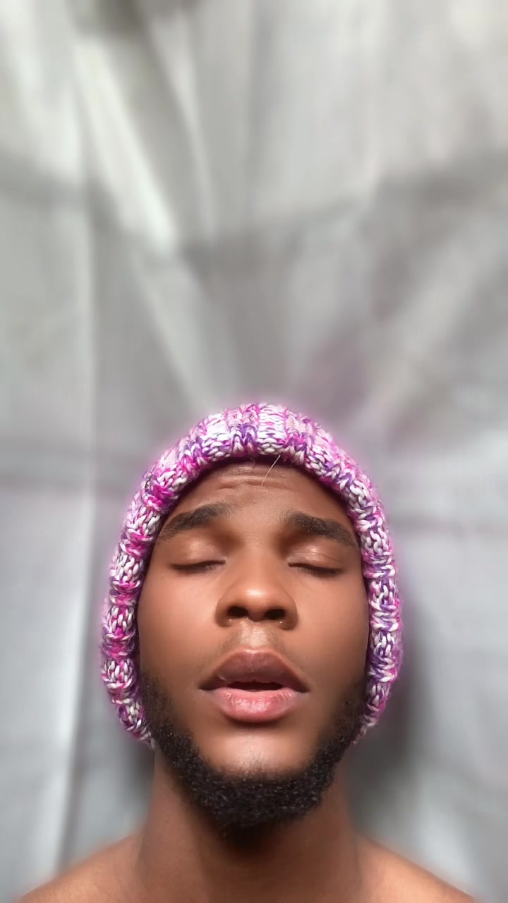 @Les Vibes de Marvėl&oslash;us🤪