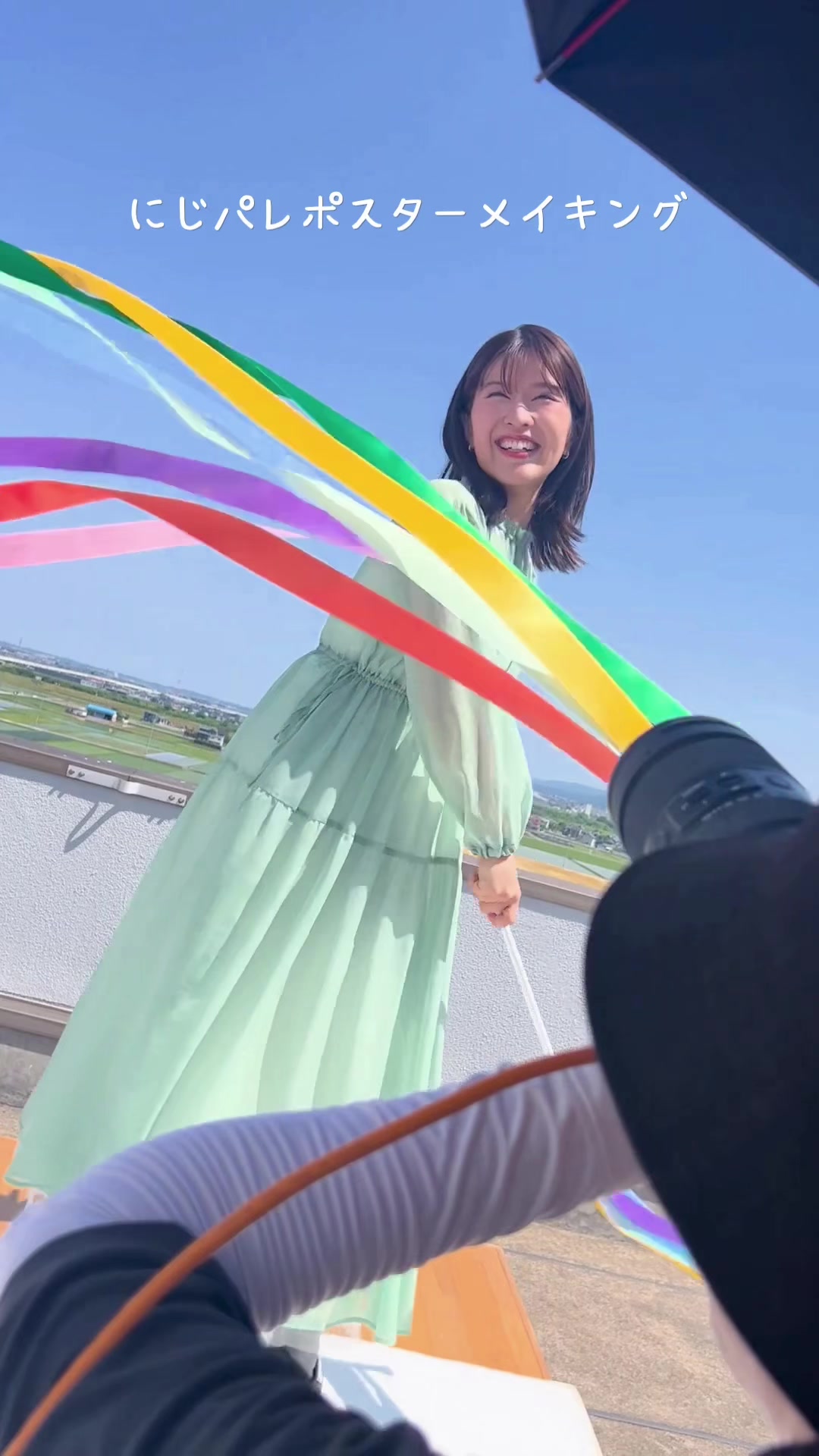 @FBC(福井放送)公式
