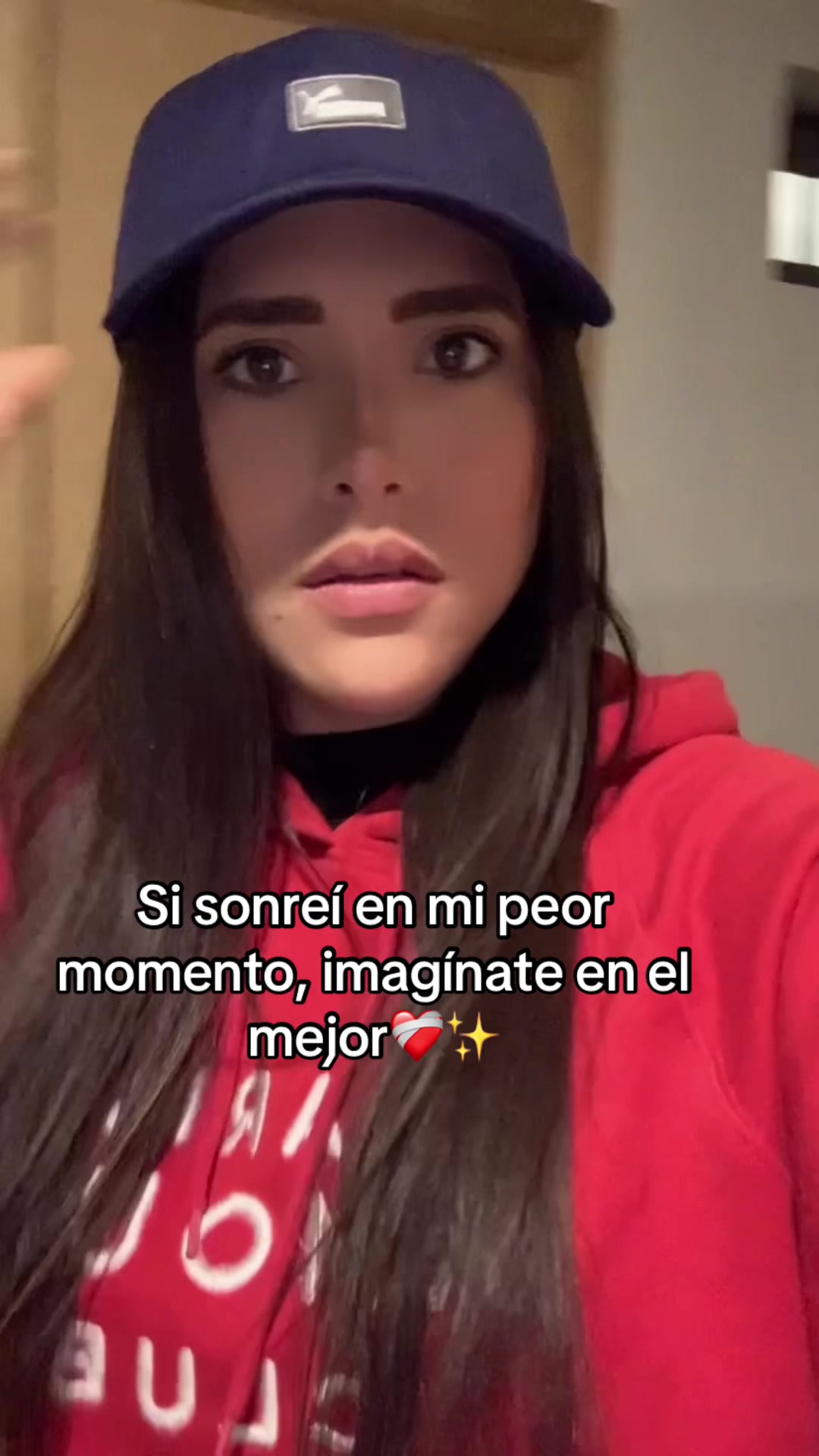 @Mirgo🏳️🌈
