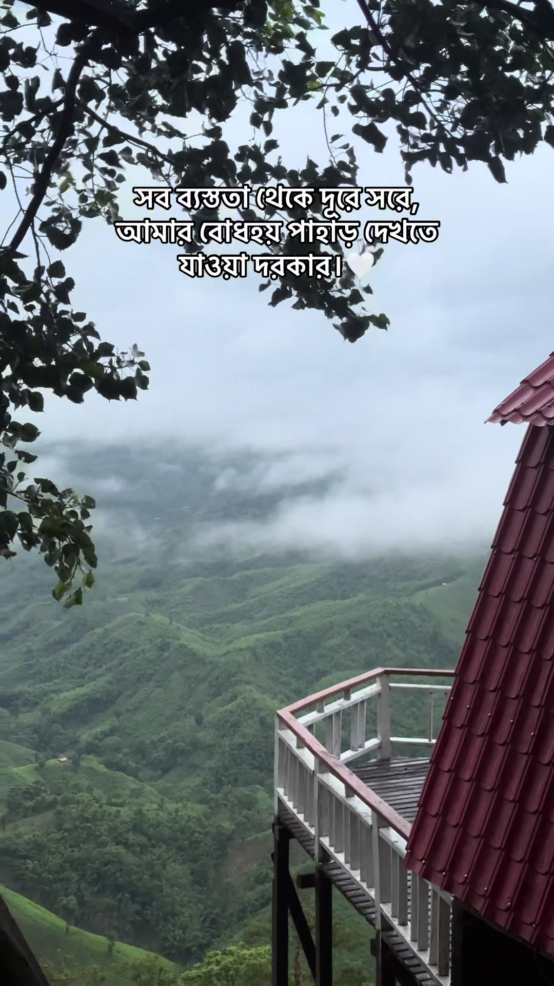 @Rasel Sajek Valley đđī¸