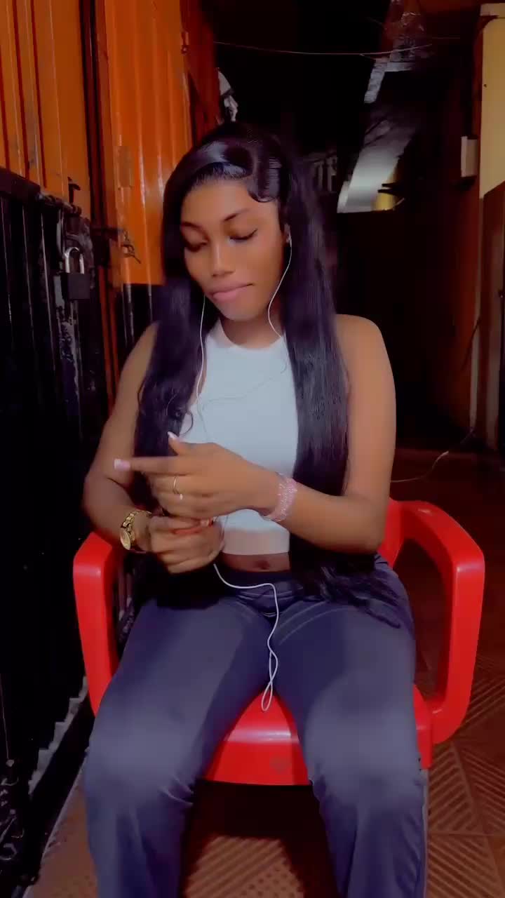 @mymy