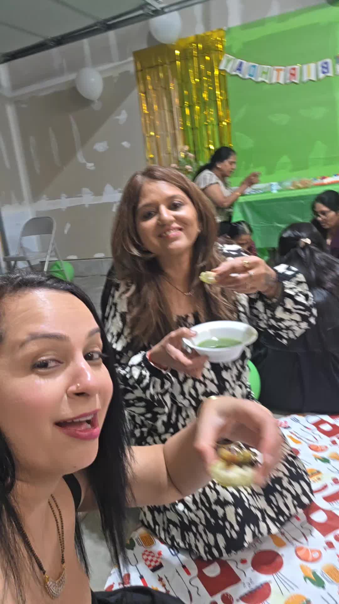 @chetna