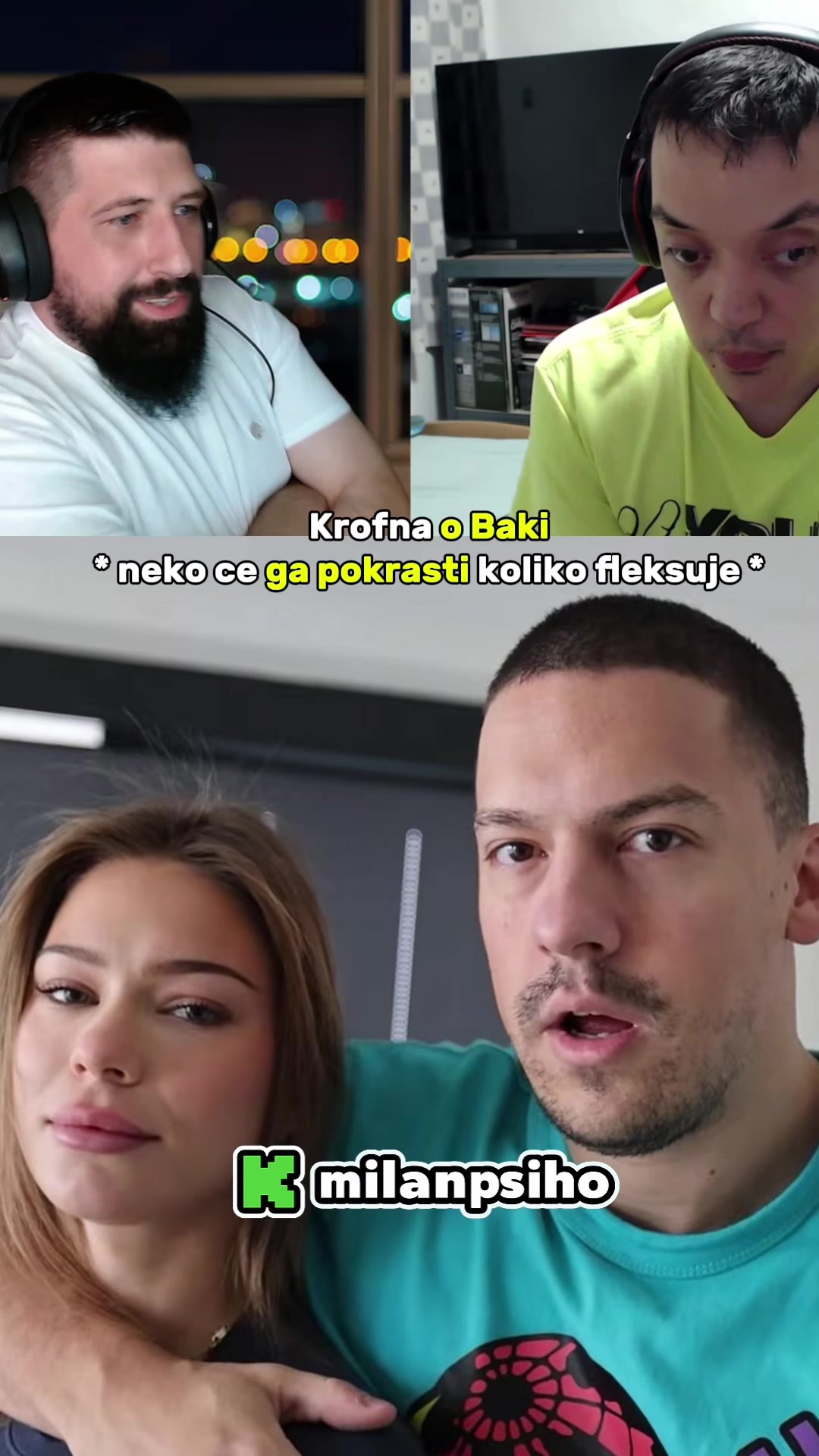 @miki