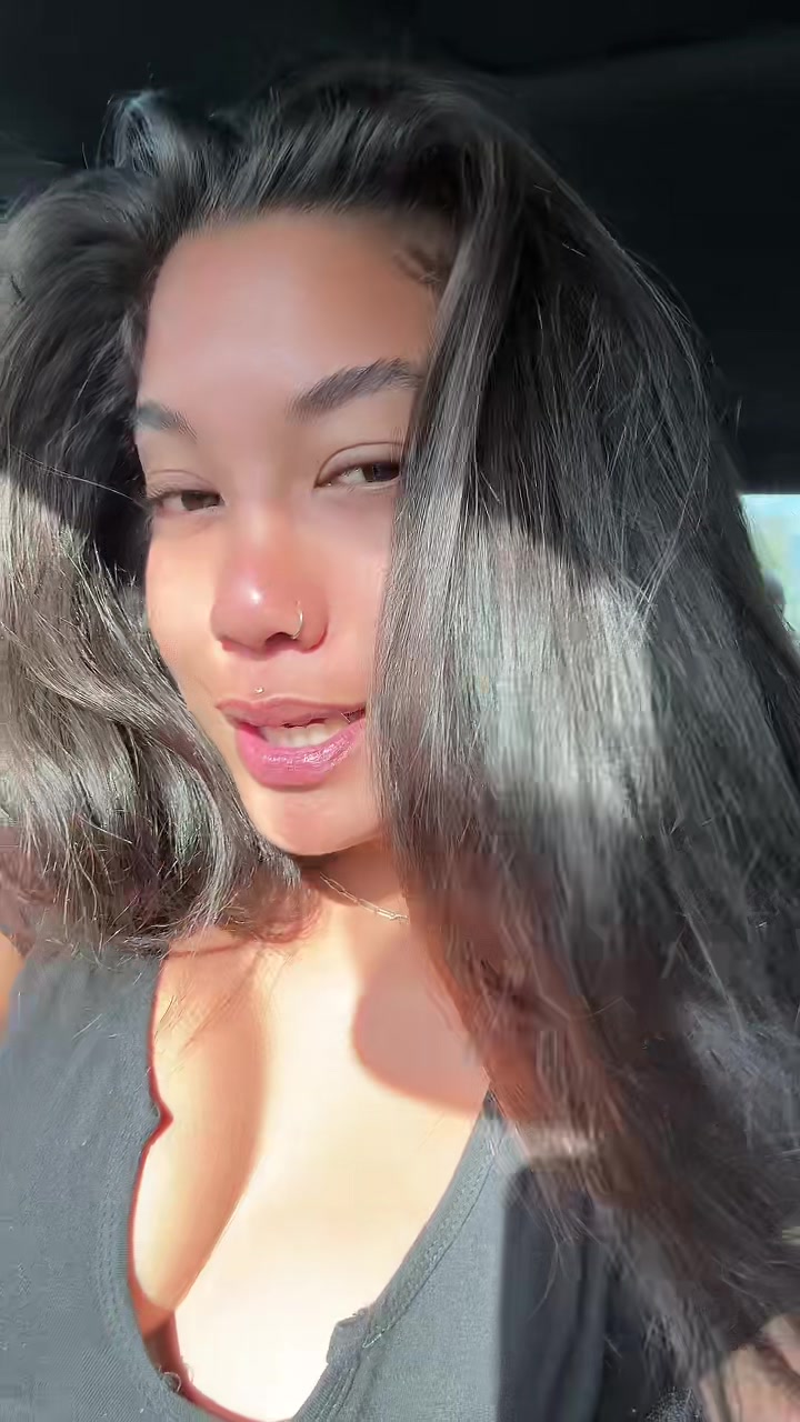 @IrehhEyezz