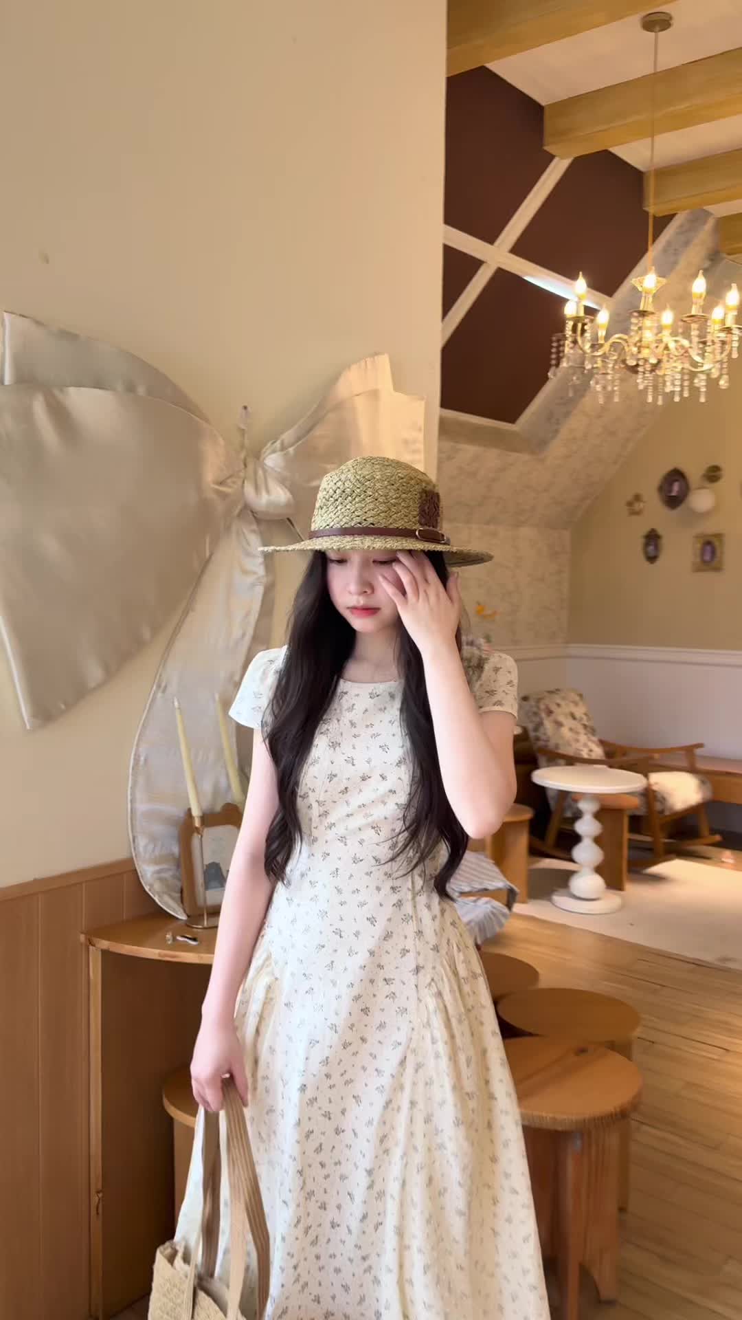@shopquanaobaria