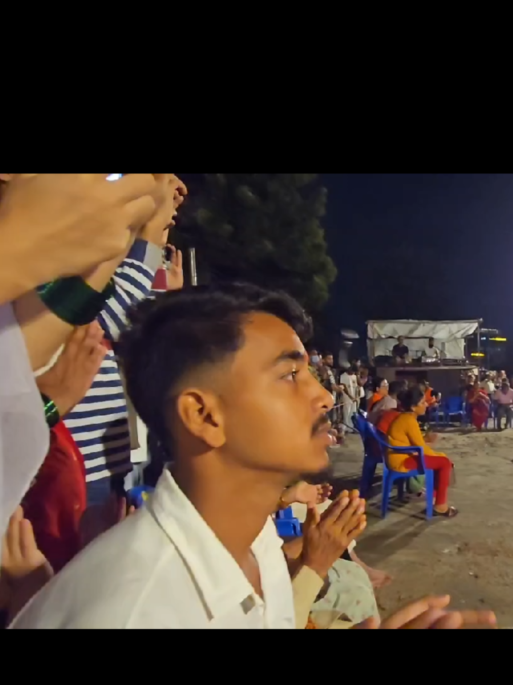 @Shambhu_Pariyar