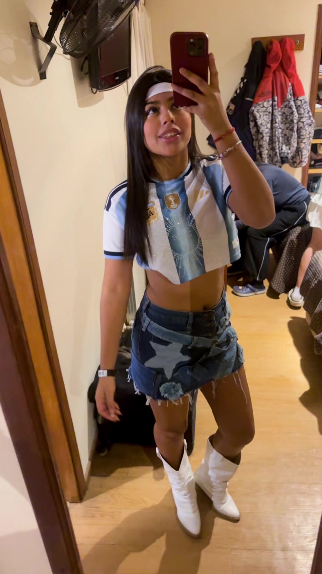 @cceles🧉💗