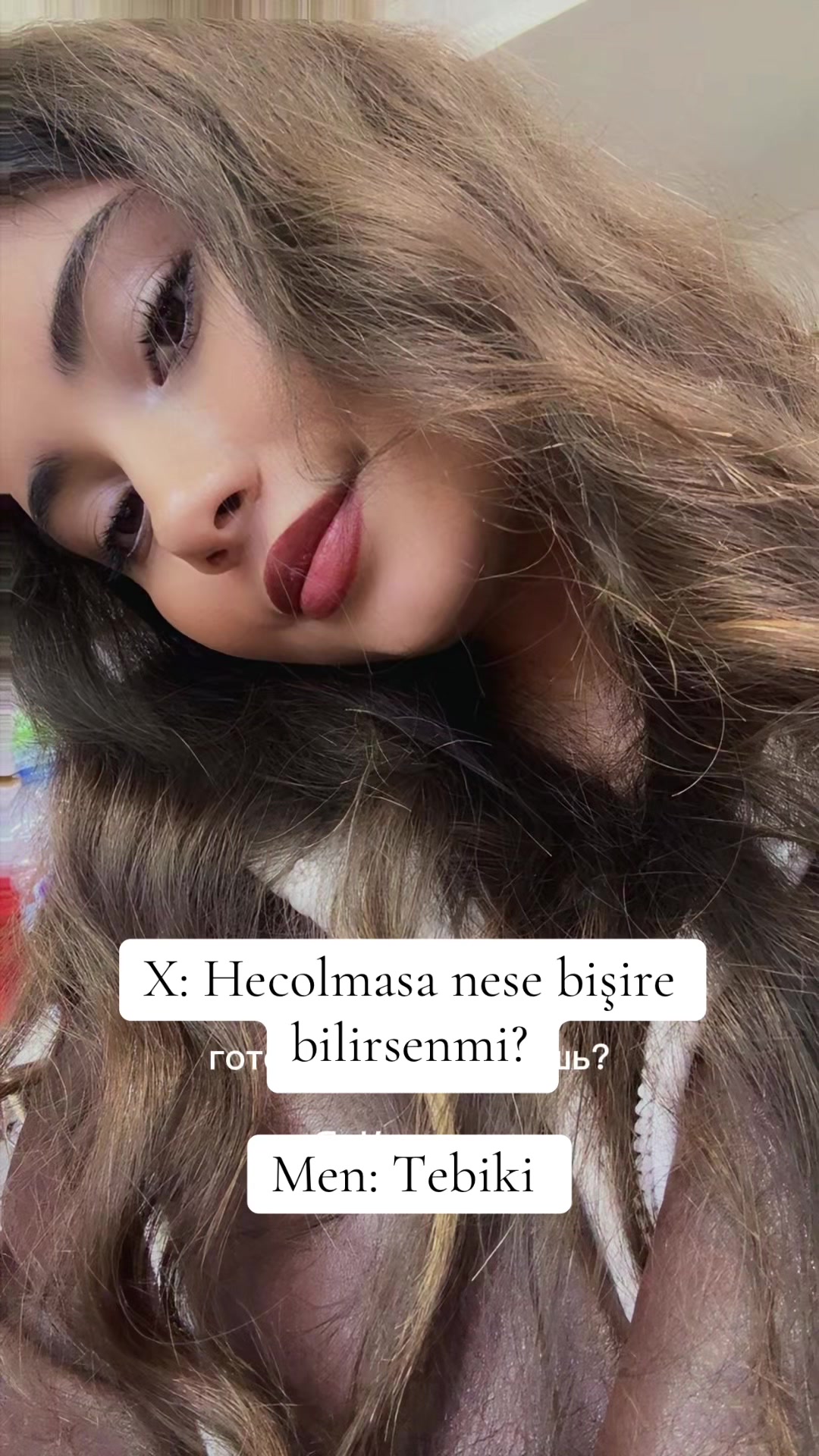 @ayysfova
