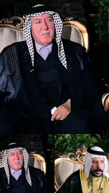 @الشاعر والاعلامي رضا الدبيسي✅