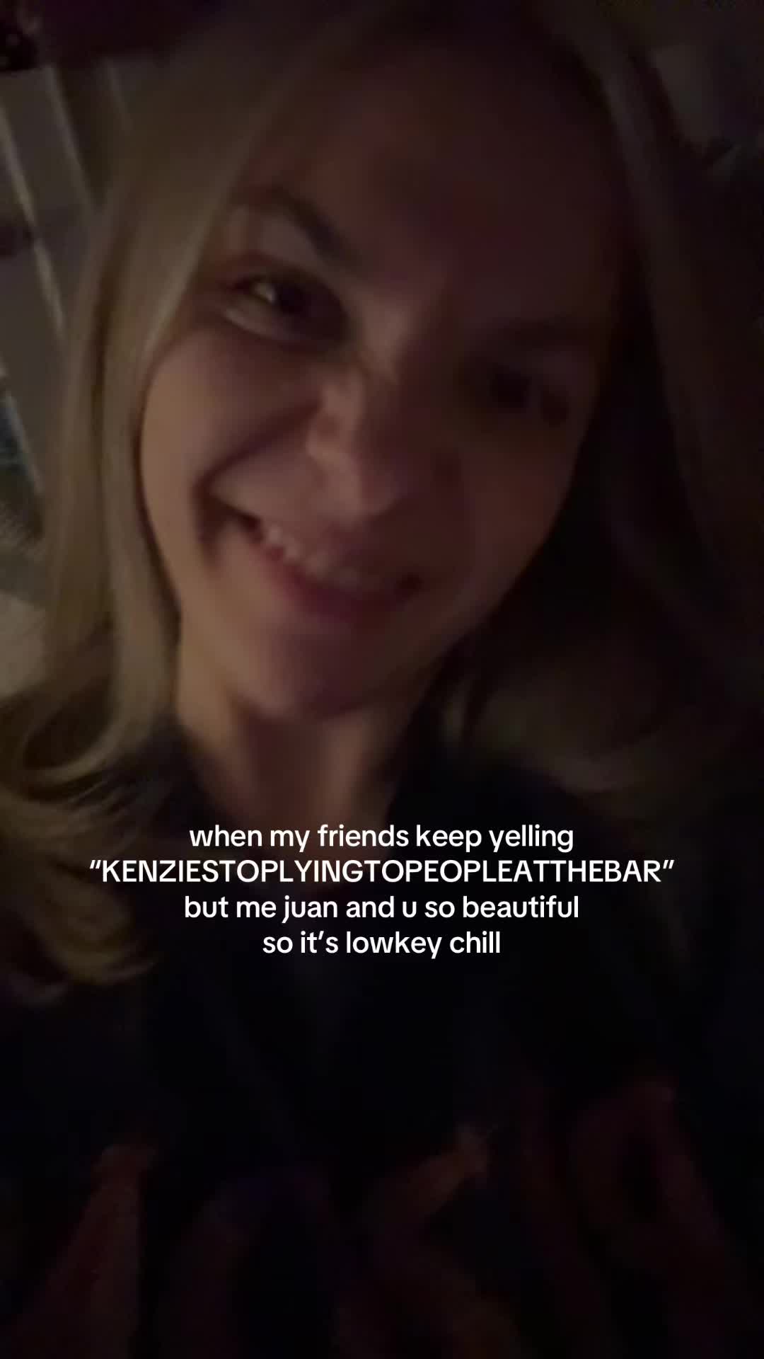 @kenz