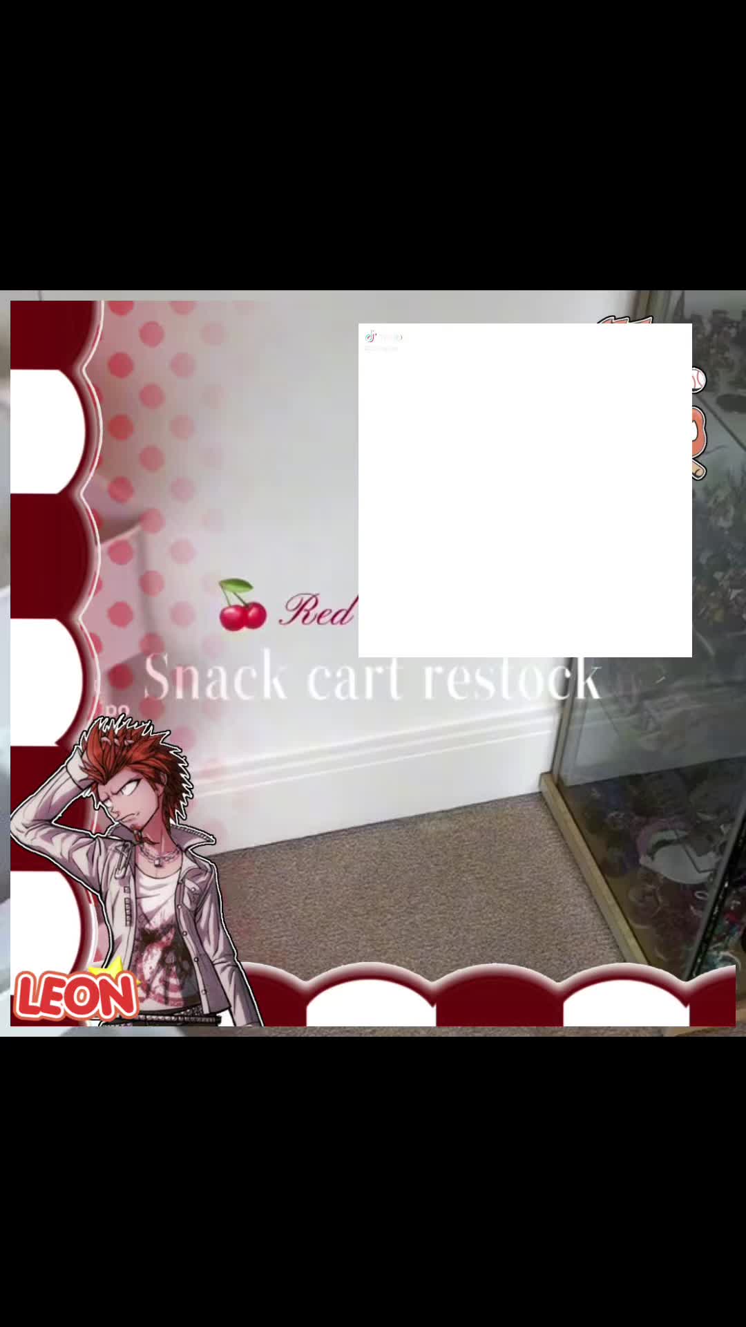 @⚾️LEON KUWATA⭐️