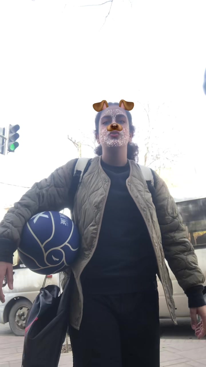 @🏀⚡𝗺𝗶𝘀𝗮𝗻 𝗣𝗿𝗼𝗕𝗮𝗹𝗹𝟗