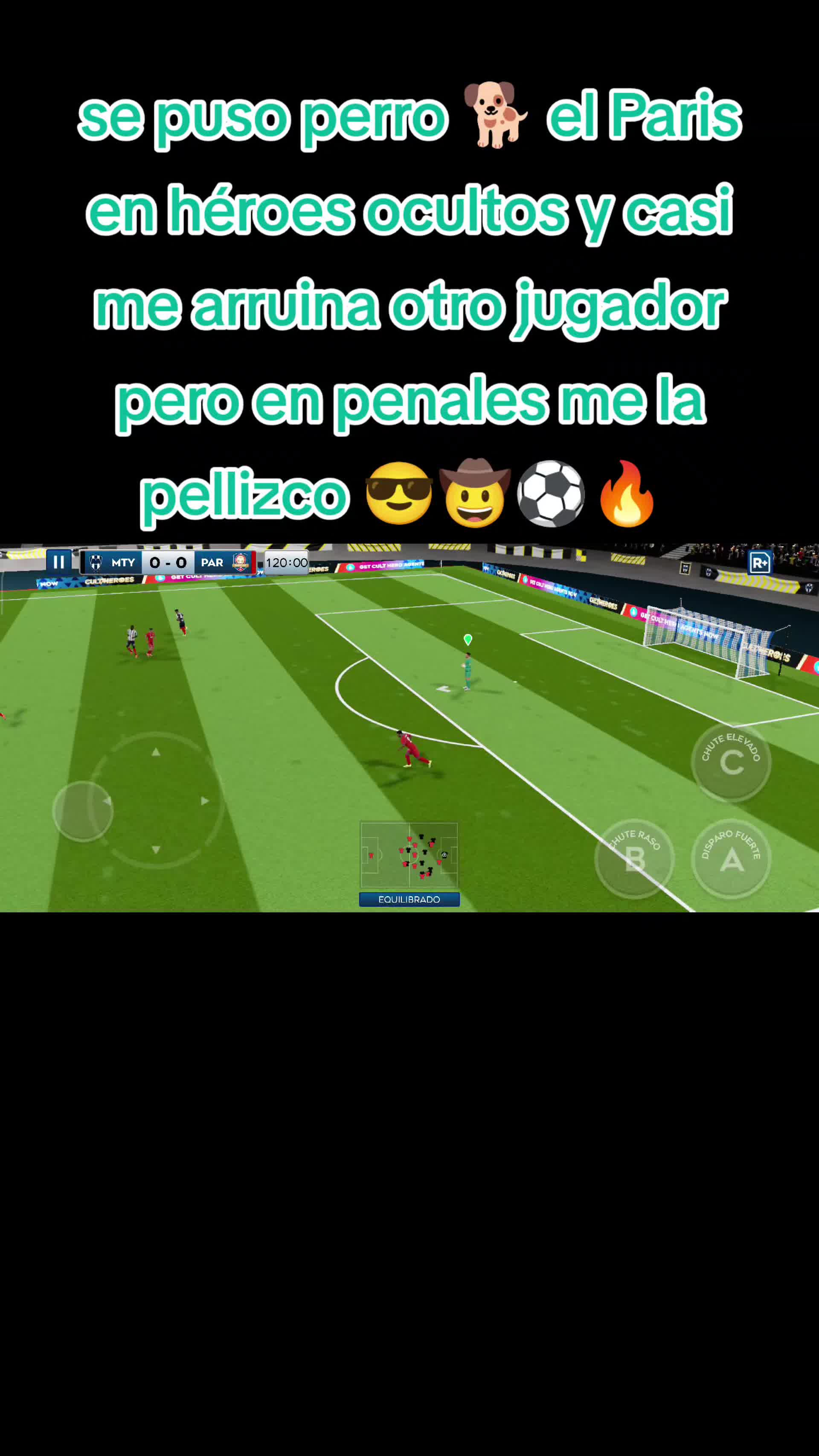 @GroBEcK Ü sAnCheZ