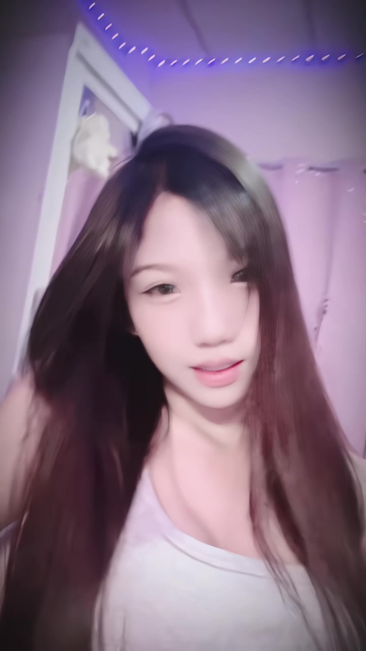 @MN.