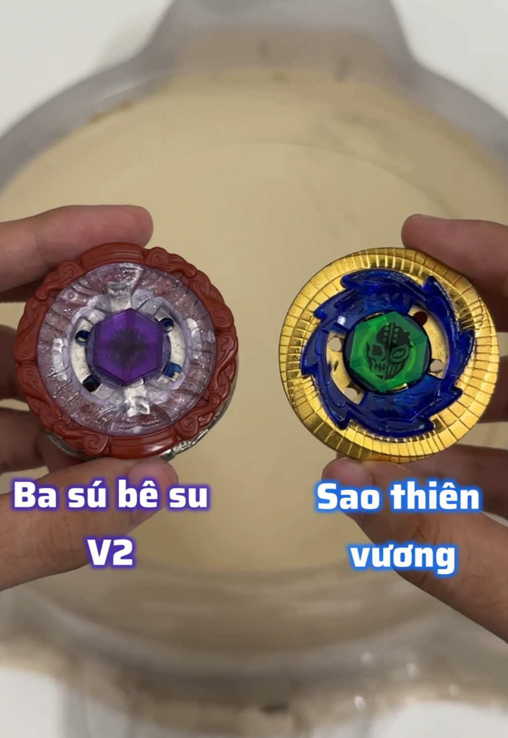@Đầu Rêu Hobby