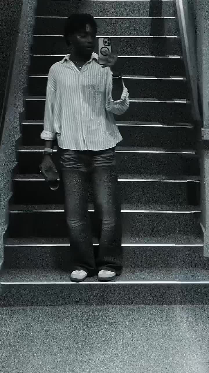 @️khristoph🧟♂️