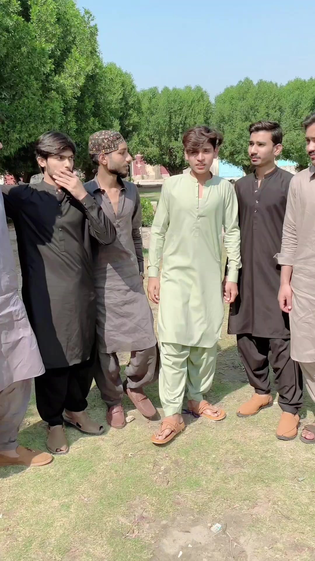 @FarHan ManGi-👑