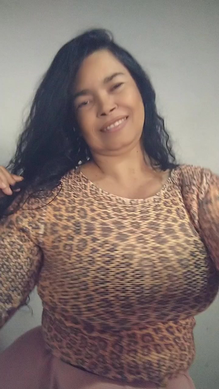 @Nah💗💗