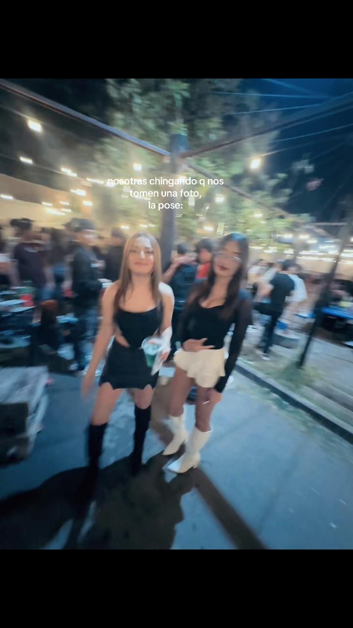 @Abi ๐