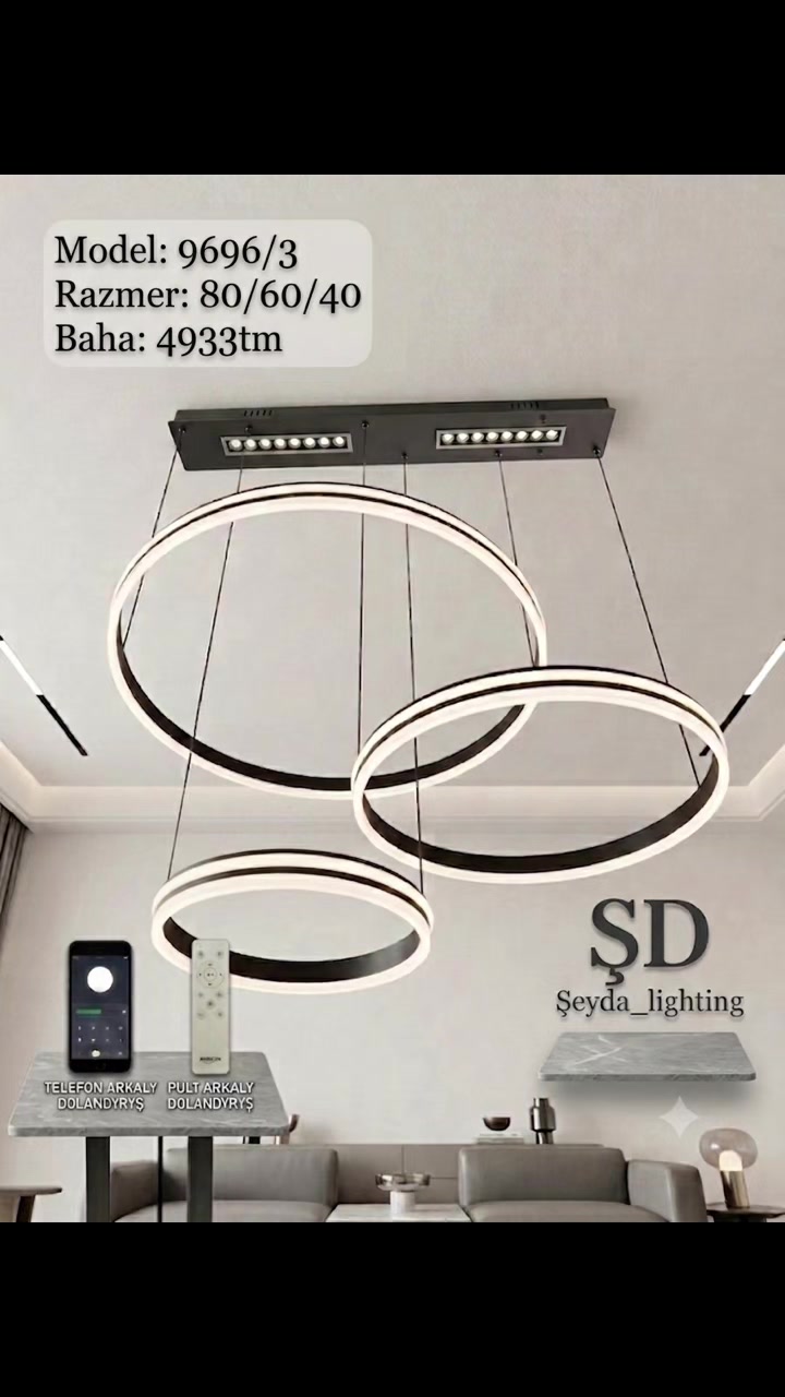 @Şeyda_lighting