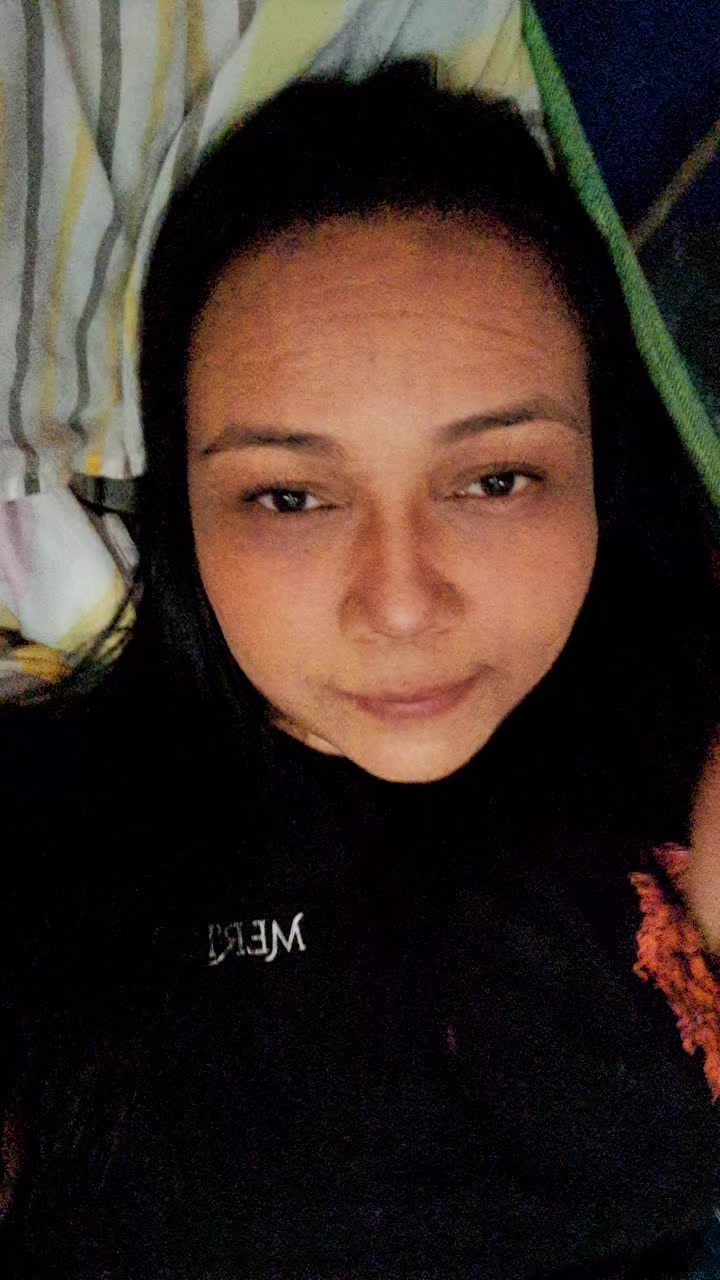 @ednag&oacute;mez426