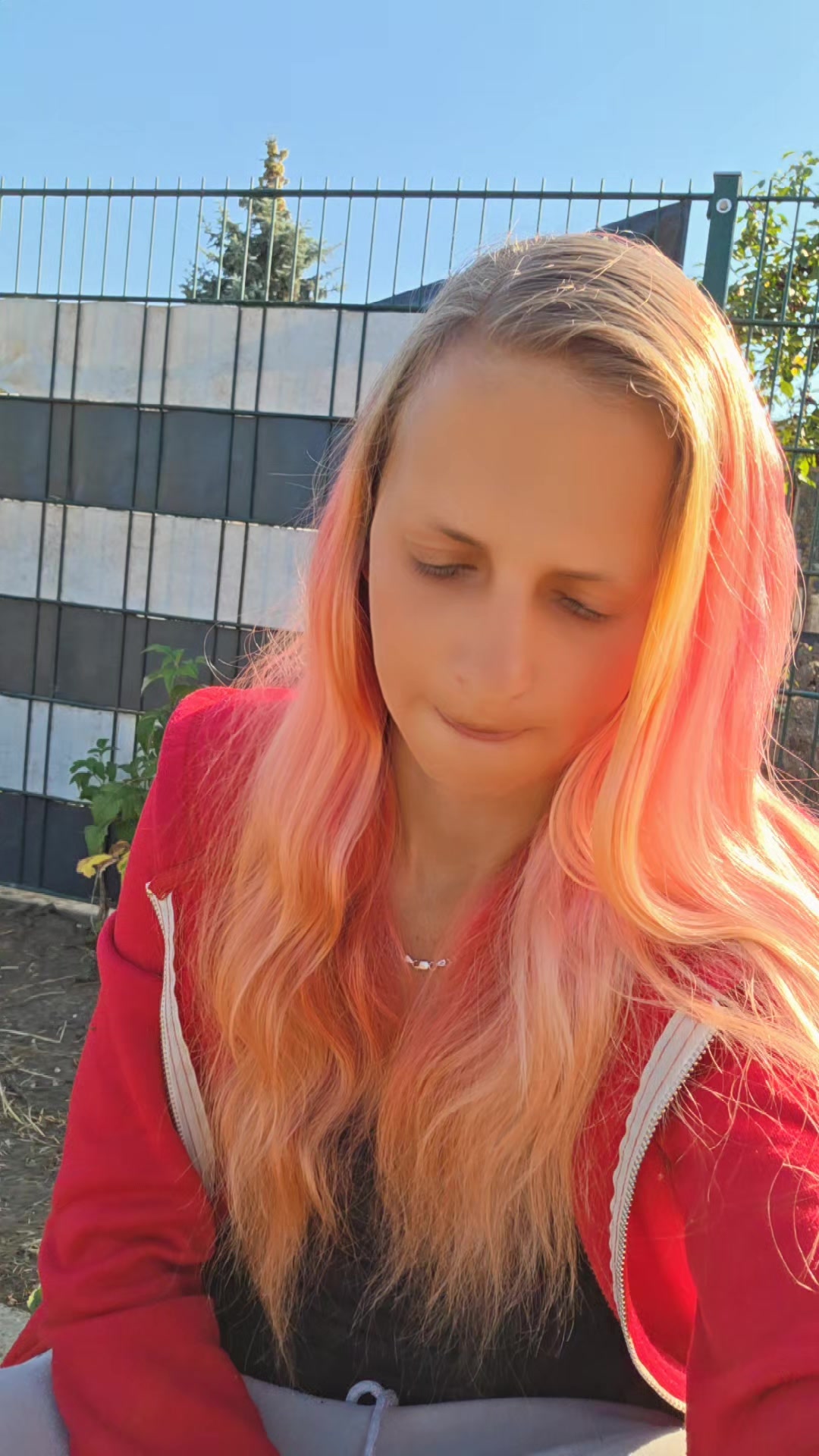 @sarah0704