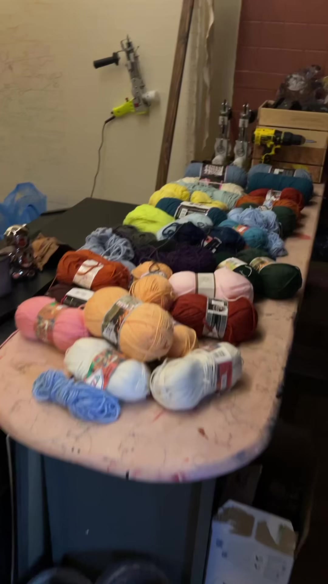 @محمد تفتنق🧶