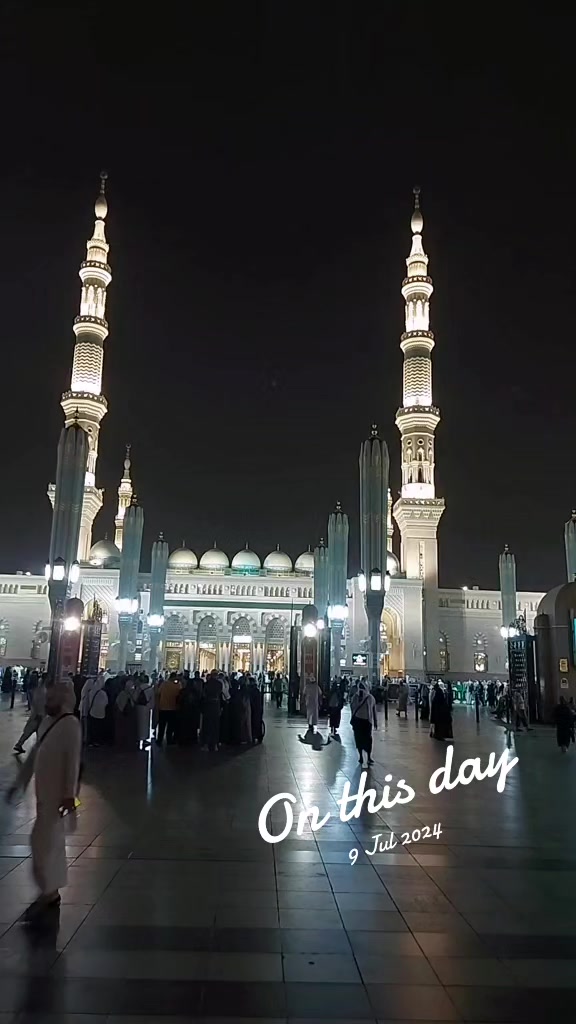 @ShamshadAli