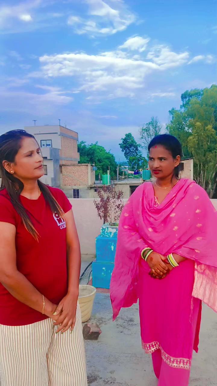 @Anita Gupta