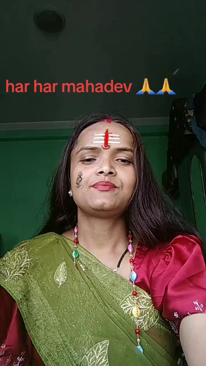 @ruby shrisha