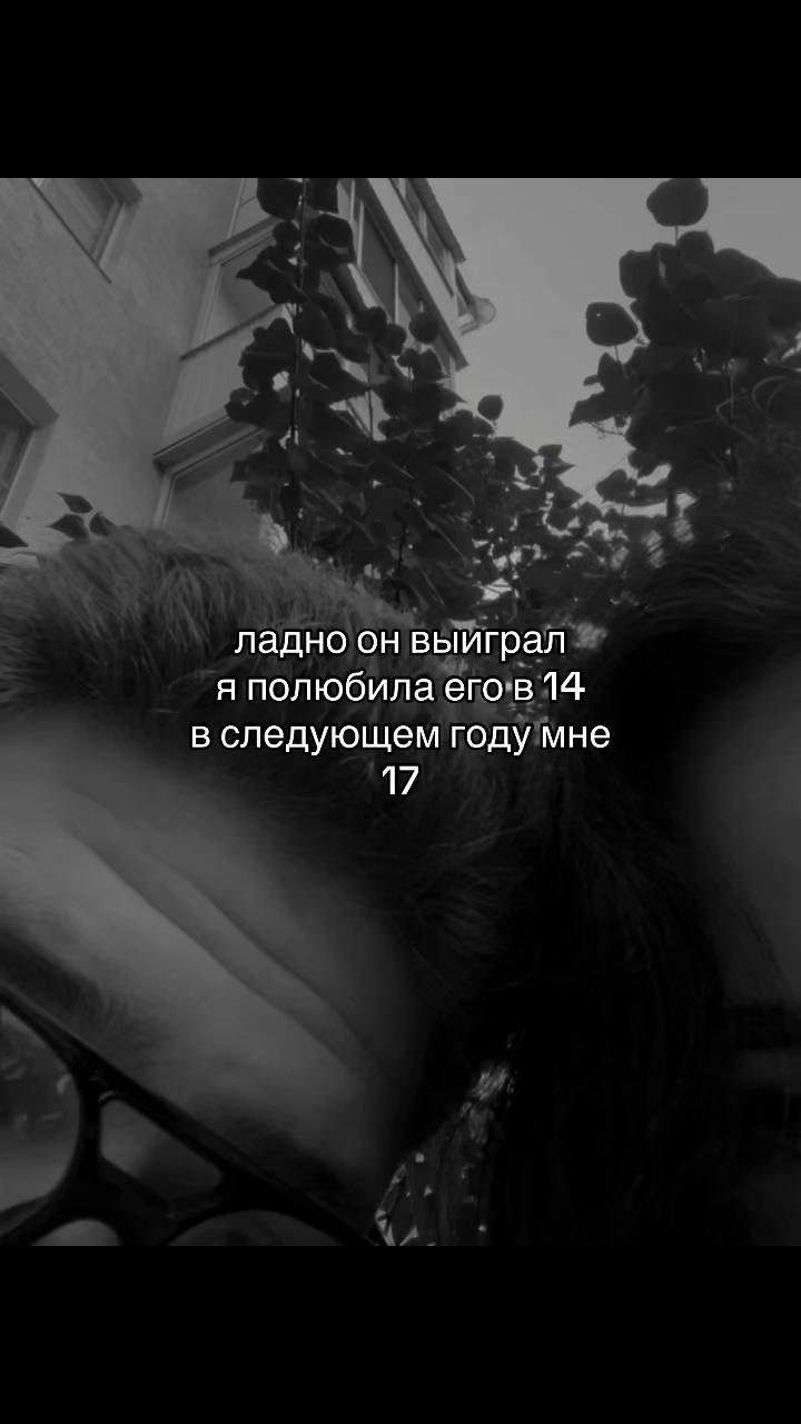 @sipula_001