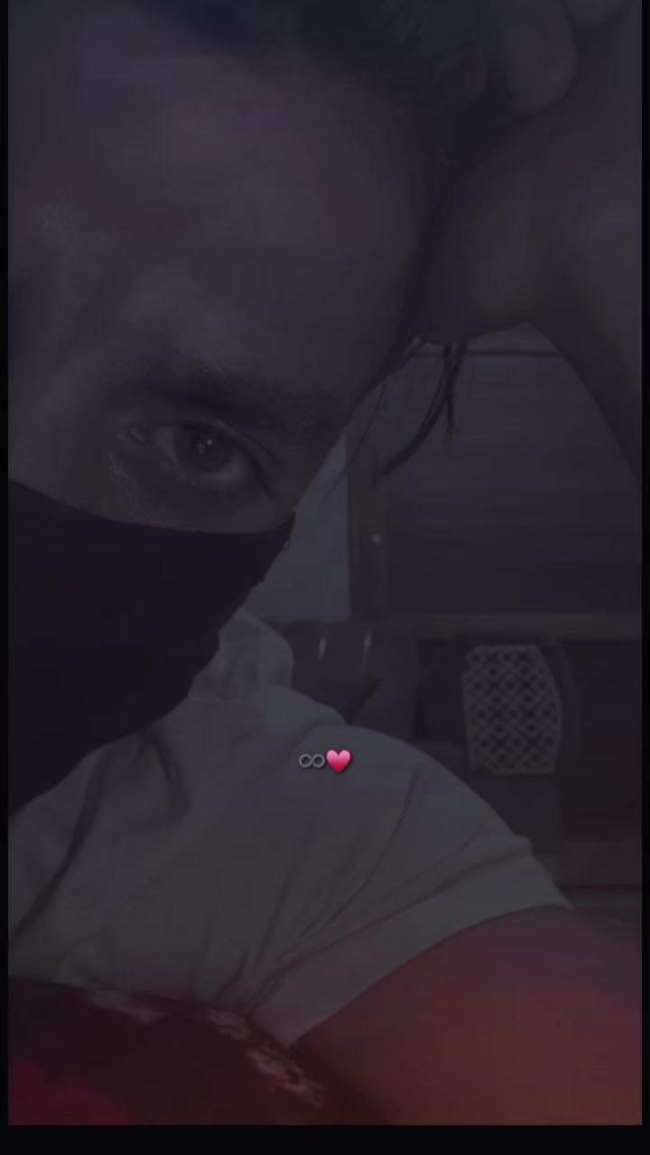 @الحساب للبيع