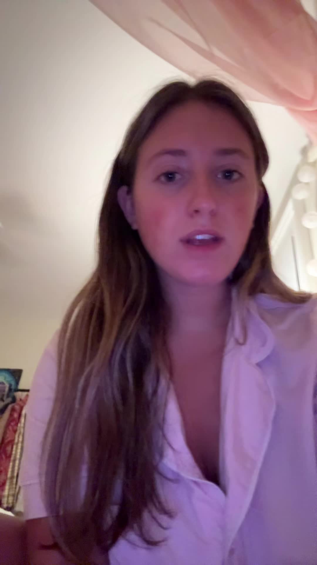@Clurty