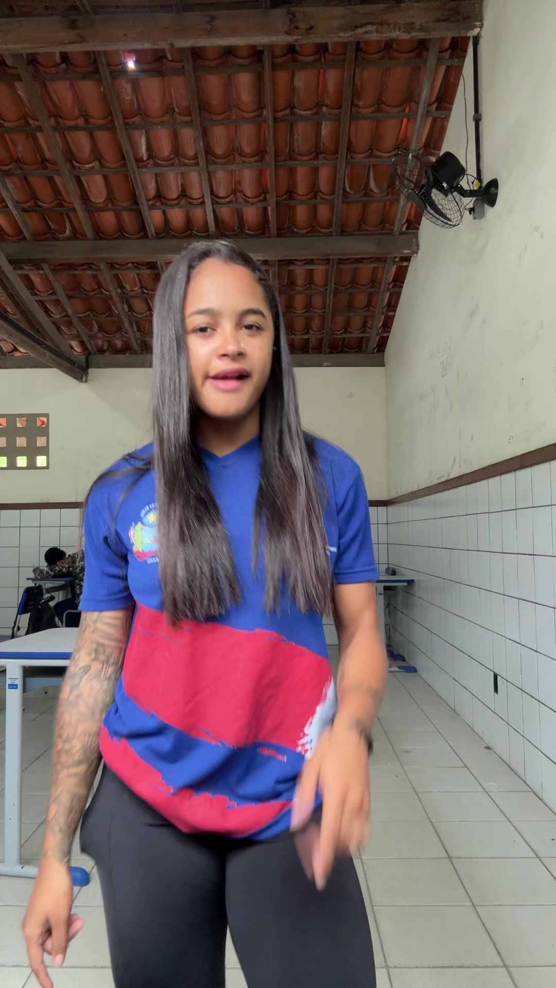 @nyca.valverde