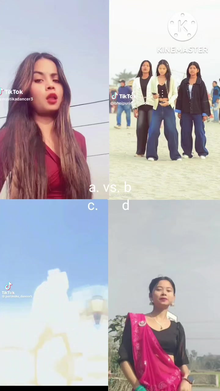 @ÆjÆy๐ฒ๐พ๐ฒ๐พ