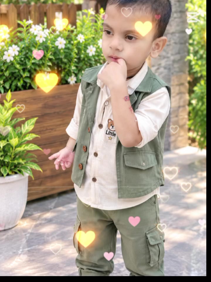 @Alia Waqas Mashi