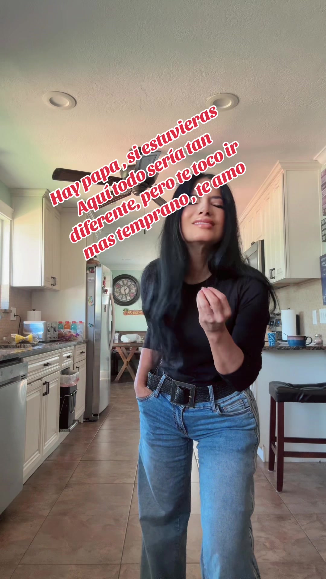 @damenero