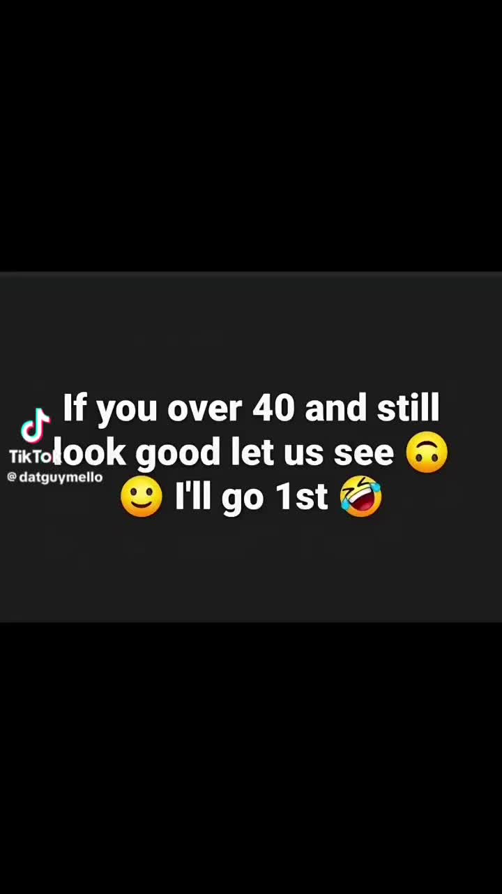 @worldshaker7