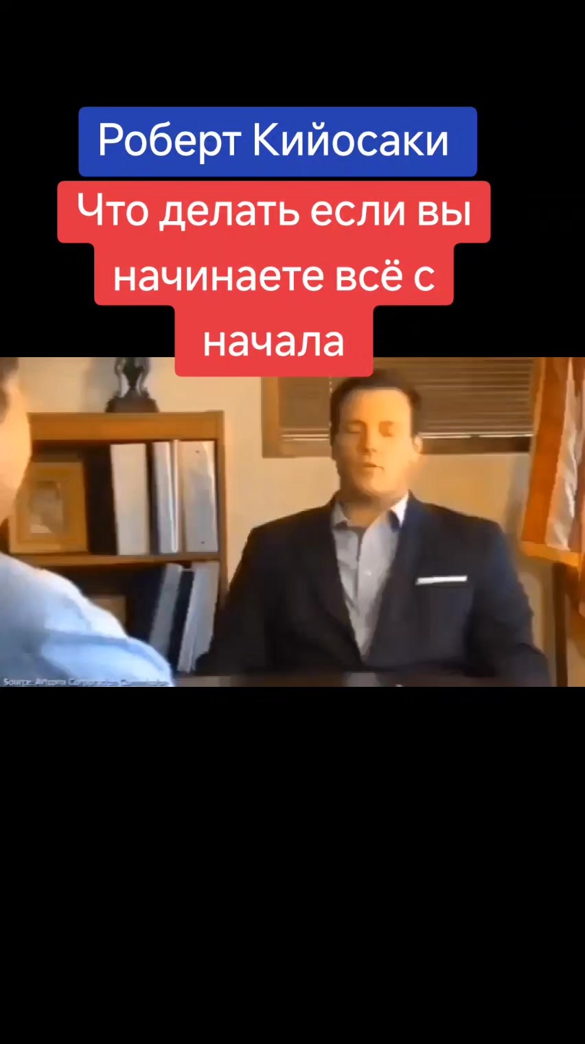 @Kabriolet