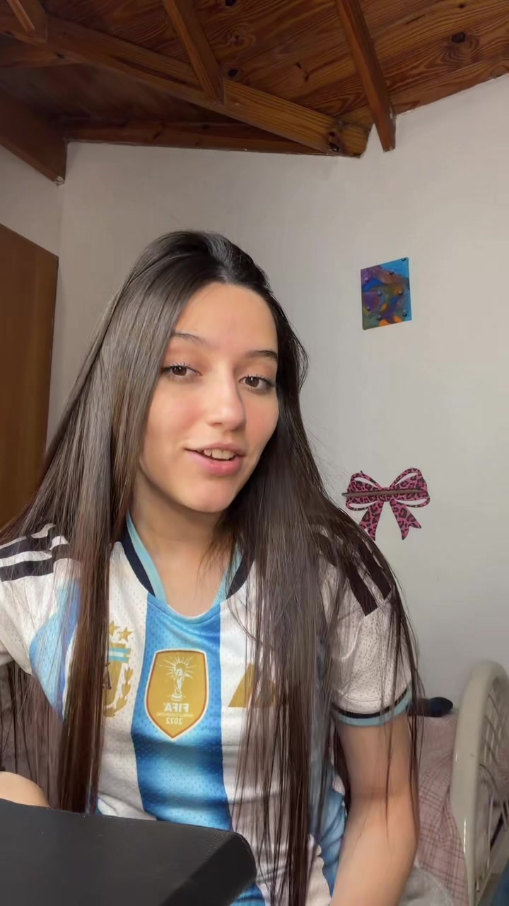@Orispangi
