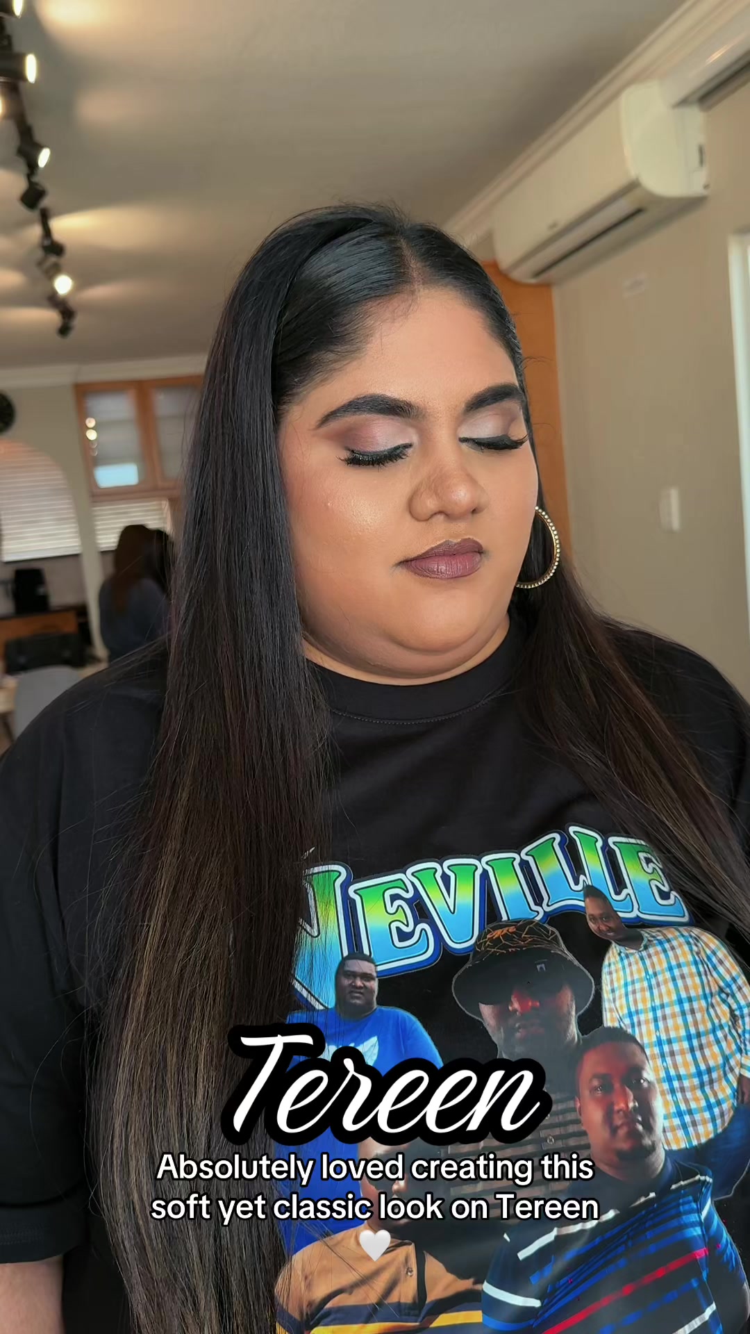 @Nivzd_Bully