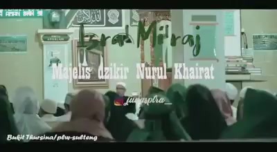 @Pencinta Habaib Dan Ulama