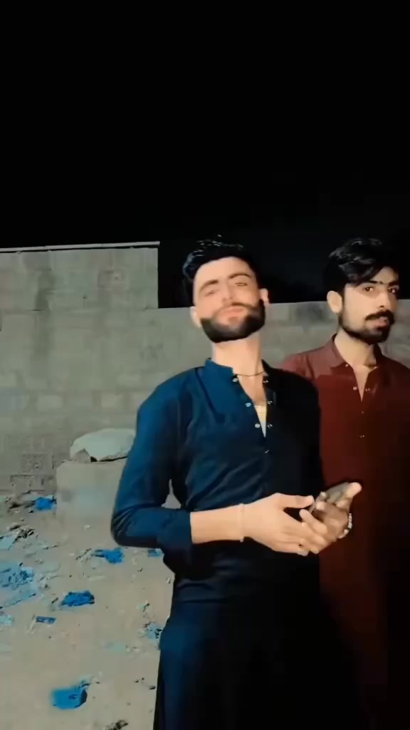 @Akram Baloch,, 🚩🤝