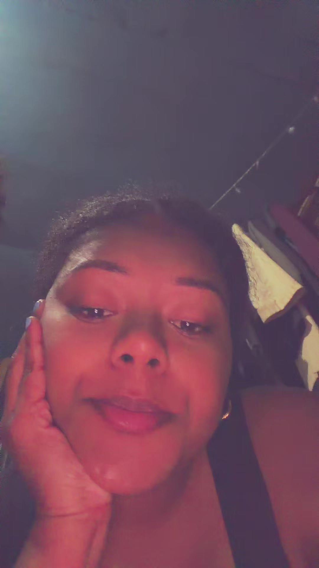 @_.urfavourite💐✨️