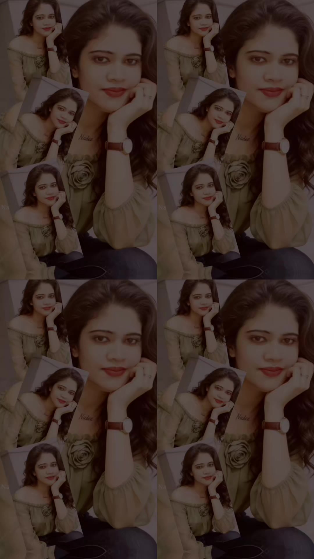 @Dilipa shanudi