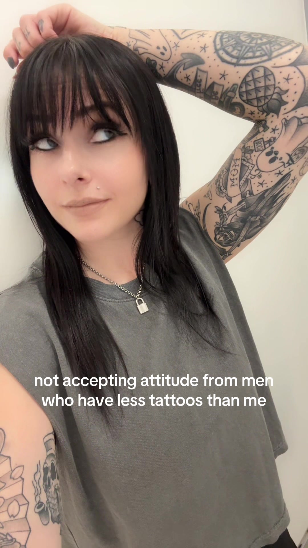 @Cat