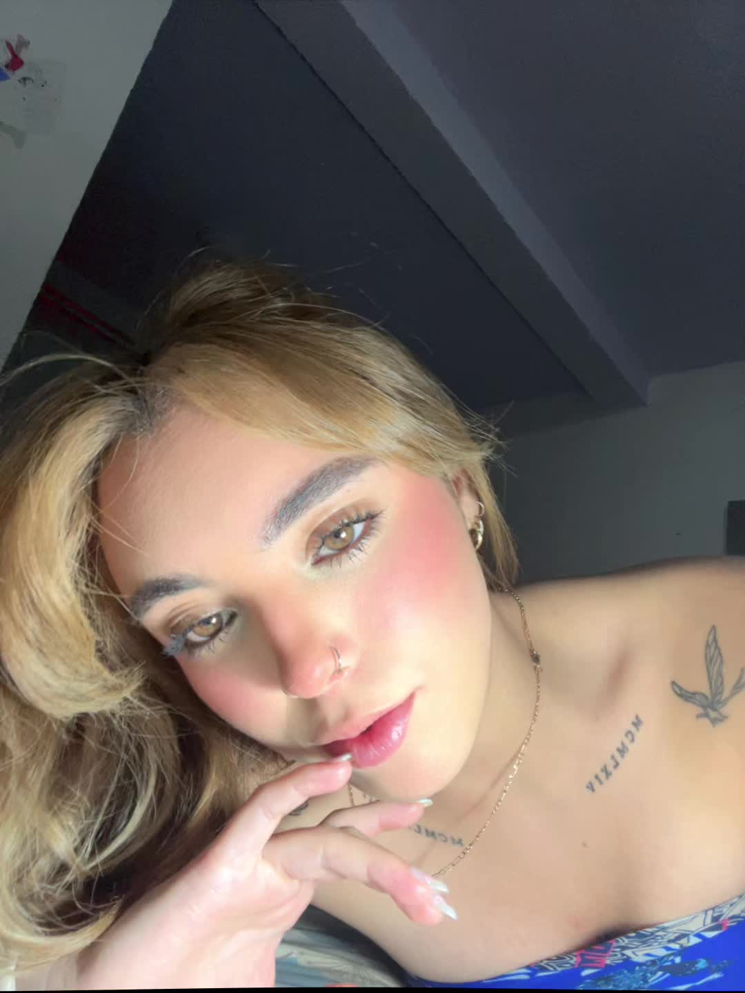 @samarita