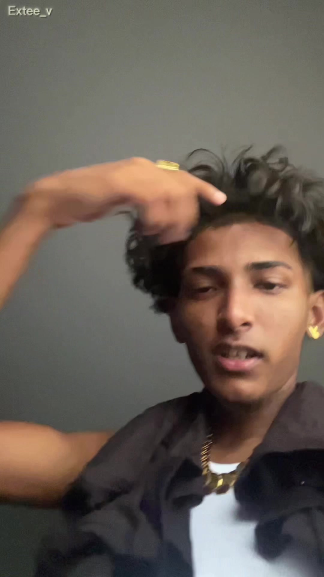 @Adrxan.S🤴🏽